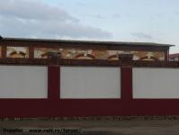 Imagine atasata: Tiriac Mall - 2014.04.20 - 03.jpg